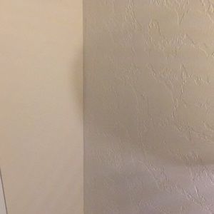 Meet your Posher, Rocco